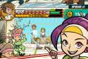 Kung Fu Clicker screenshot 1