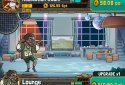 Kung Fu Clicker screenshot 6