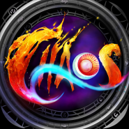 Chaos Reborn: Adventures Chaos Reborn: Adventures