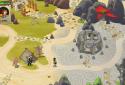 Necromancer Returns  Full screenshot 7