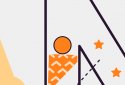 Slice It - Physics Puzzles screenshot 3