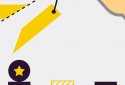 Slice It - Physics Puzzles screenshot 4