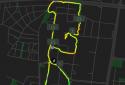 Running Distance Tracker + screenshot 4