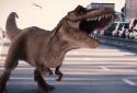 Monster Park - Dino World AR  screenshot 4