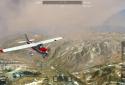 Flight Simulator 2018 FlyWings Free screenshot 6
