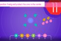 Circular Defense screenshot 2