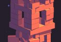 Brick Slasher screenshot 2