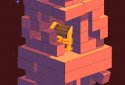 Brick Slasher screenshot 3