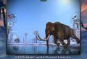 Carnivores: Ice Age screenshot 2