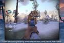 Carnivores: Ice Age screenshot 4