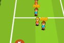 Soccer Star Manager - Gold screenshot 5