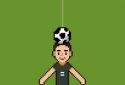 Soccer Star Manager - Gold screenshot 6