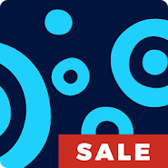 Bubbles ? Live Wallpaper