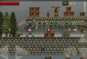 THE BRUTAL COMMANDO screenshot 4