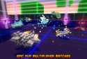 Hovercraft: Battle Arena screenshot 2