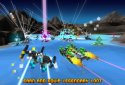 Hovercraft: Battle Arena screenshot 3