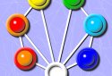 Balls and Matching Holes screenshot 5