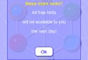 Balls and Matching Holes screenshot 8