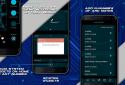 Arc Launcher Pro? HD Themes,Wallpapers,Booster screenshot 2