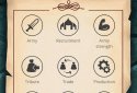 Kievan Rus’ – the Age of Colonization screenshot 1