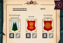 Kievan Rus’ – the Age of Colonization screenshot 5