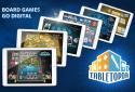 Tabletopia screenshot 6