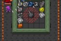 Grow Turret - Idle Clicker Defense screenshot 1