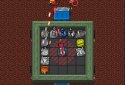 Grow Turret - Idle Clicker Defense screenshot 6