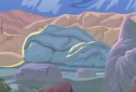 7Rocks screenshot 1