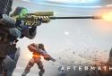 Aftermath - Online PvP Shooter screenshot 7