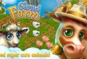 Cloud Farm screenshot 9