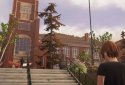 Life is Strange: Before the Storm screenshot 4