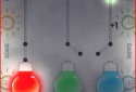 Lamps 2 screenshot 4
