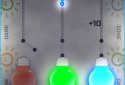 Lamps 2 screenshot 6