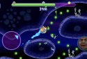 H3H3: Ball Rider screenshot 6