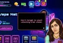 H3H3: Ball Rider screenshot 7