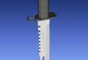 Strike Knives screenshot 8