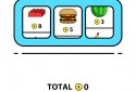 Double Guns screenshot 3