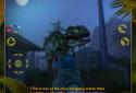 Carnivores:Dinosaur Hunter screenshot 4