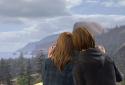 Life is Strange: Before the Storm screenshot 3
