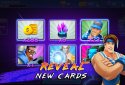 Rumble Heroes™ screenshot 5