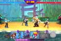 Rumble Heroes™ screenshot 6