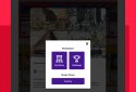 Kahoot! screenshot 12