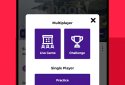 Kahoot! screenshot 6