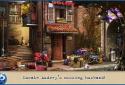 Letters from Nowhere® screenshot 5