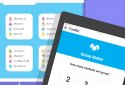 ClassDojo screenshot 10