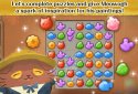 Days of van Meowogh screenshot 1