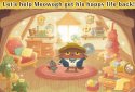 Days of van Meowogh screenshot 3