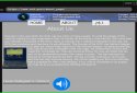 Hacker.exe - Mobile Hacking Simulator screenshot 11