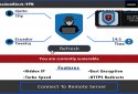 Hacker.exe - Mobile Hacking Simulator screenshot 13